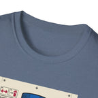 Dopamine - Take 1 workout daily T-Shirt
