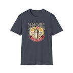 Rage Fuel T-Shirt
