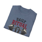 Daily Ritual T-Shirt