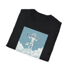Celestial Strength T-Shirt