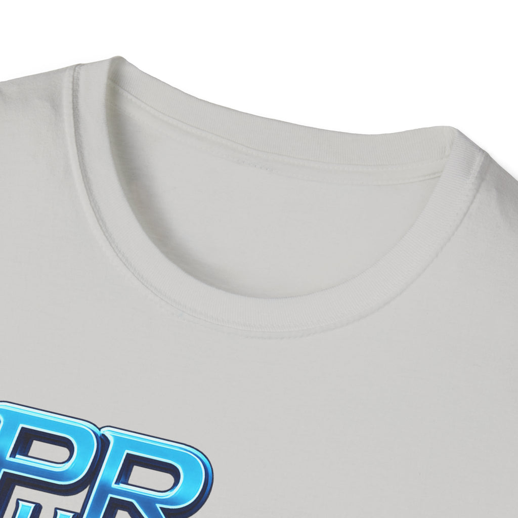 PR Hunter T-Shirt
