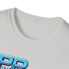 PR Hunter T-Shirt