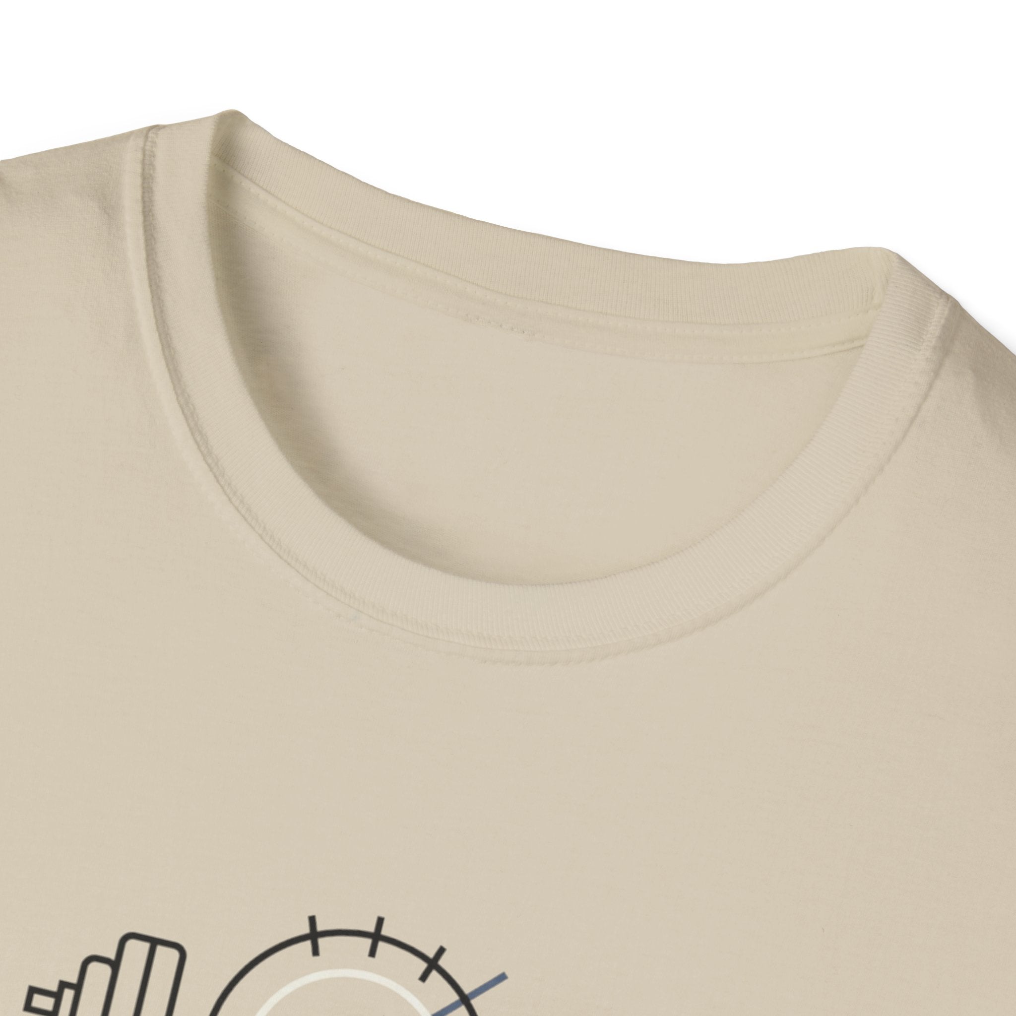 Training is part of routine T-Shirt