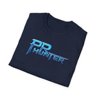 PR Hunter T-Shirt