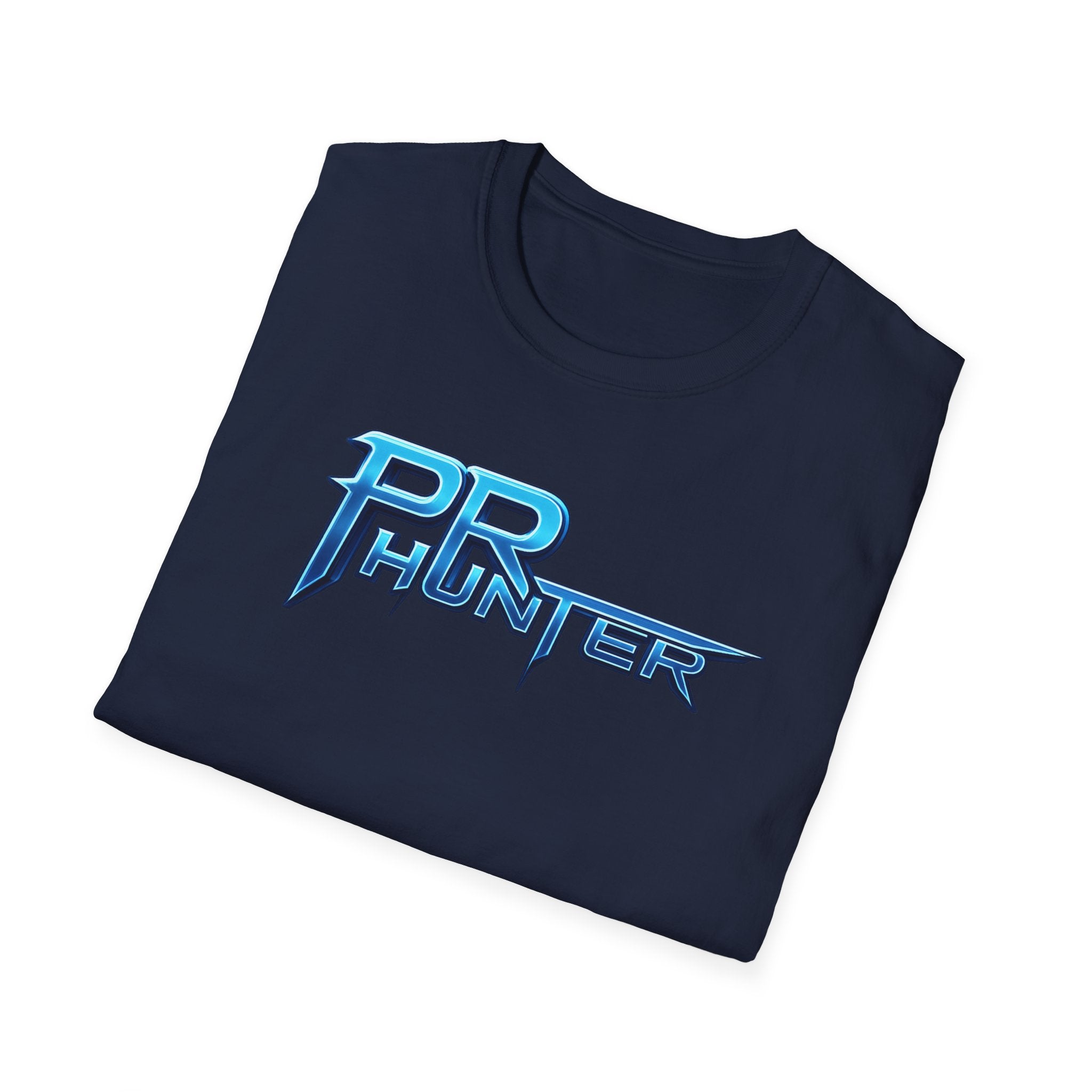 PR Hunter T-Shirt