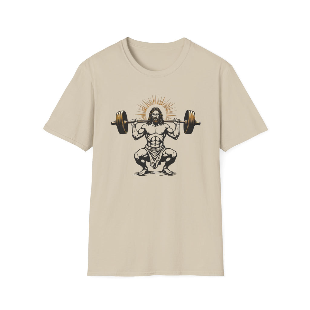 Divine Gains T-Shirt