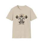 Divine Gains T-Shirt