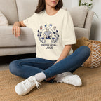Energy level - Loud T-Shirt