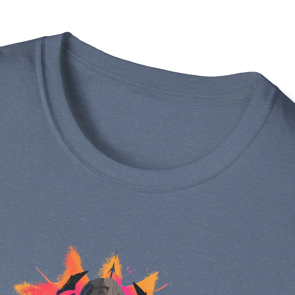 Staying obscure T-Shirt