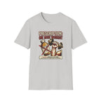 Prescription - One more workout T-Shirt