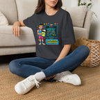Workout failed : Gym closed T-Shirt