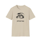 Into your soul T-Shirt