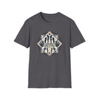 Earned strength - Leg day T-Shirt