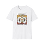 My Daily Serotonin prescription T-Shirt