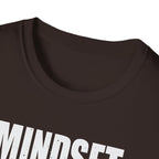 Mindset: Bulk T-Shirt