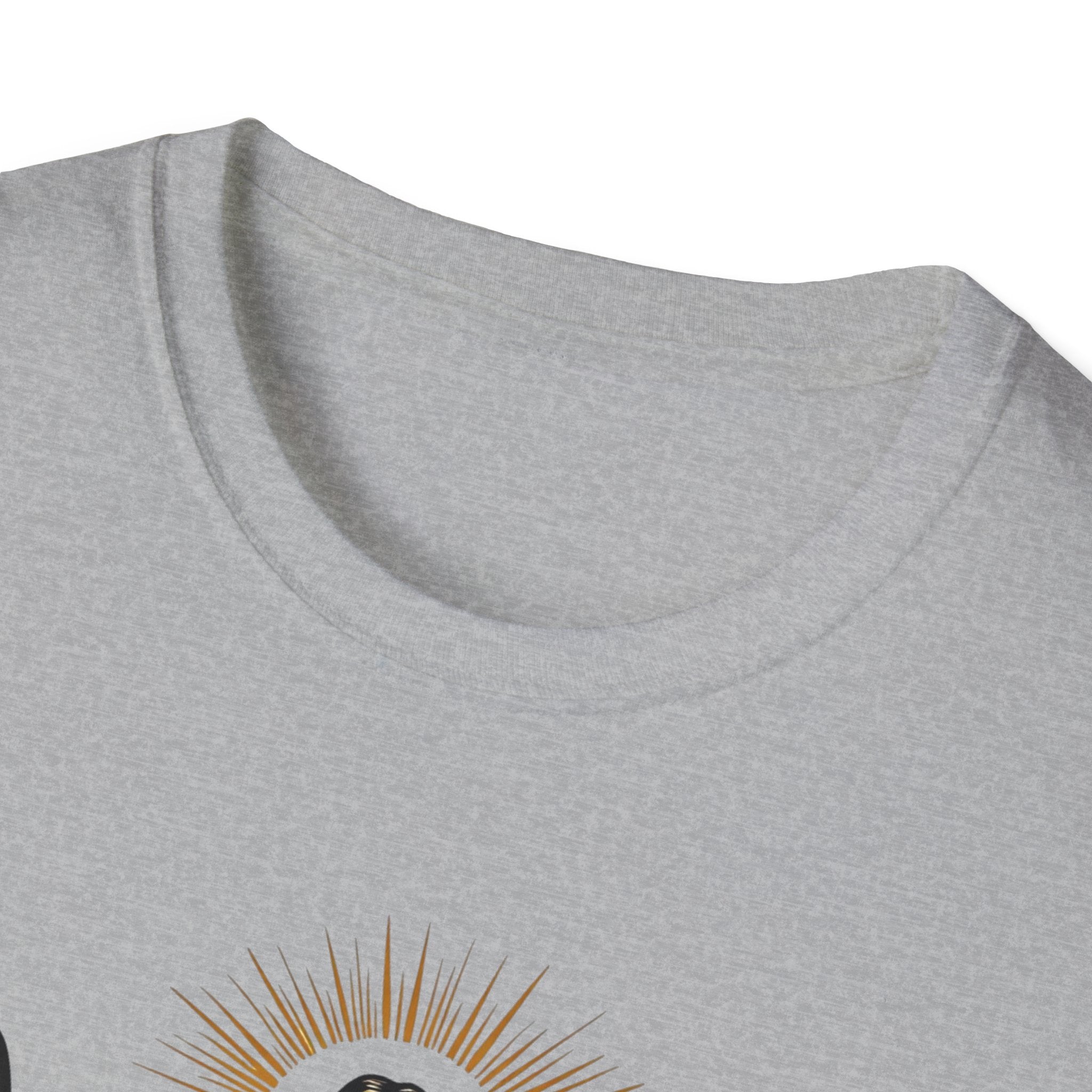 Divine Gains T-Shirt