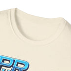 PR Hunter T-Shirt