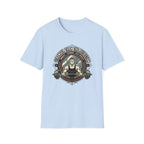 Stronger than the reflection T-Shirt
