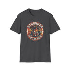 Stronger Together T-Shirt