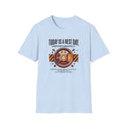 Rest day - Unfortunately T-Shirt