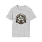 Stronger than the reflection T-Shirt