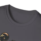Apostle Strength T-Shirt