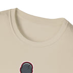 The missing piece - Gym T-Shirt