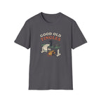 Good old tingles T-Shirt