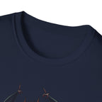 Forged by Fire T-Shirt