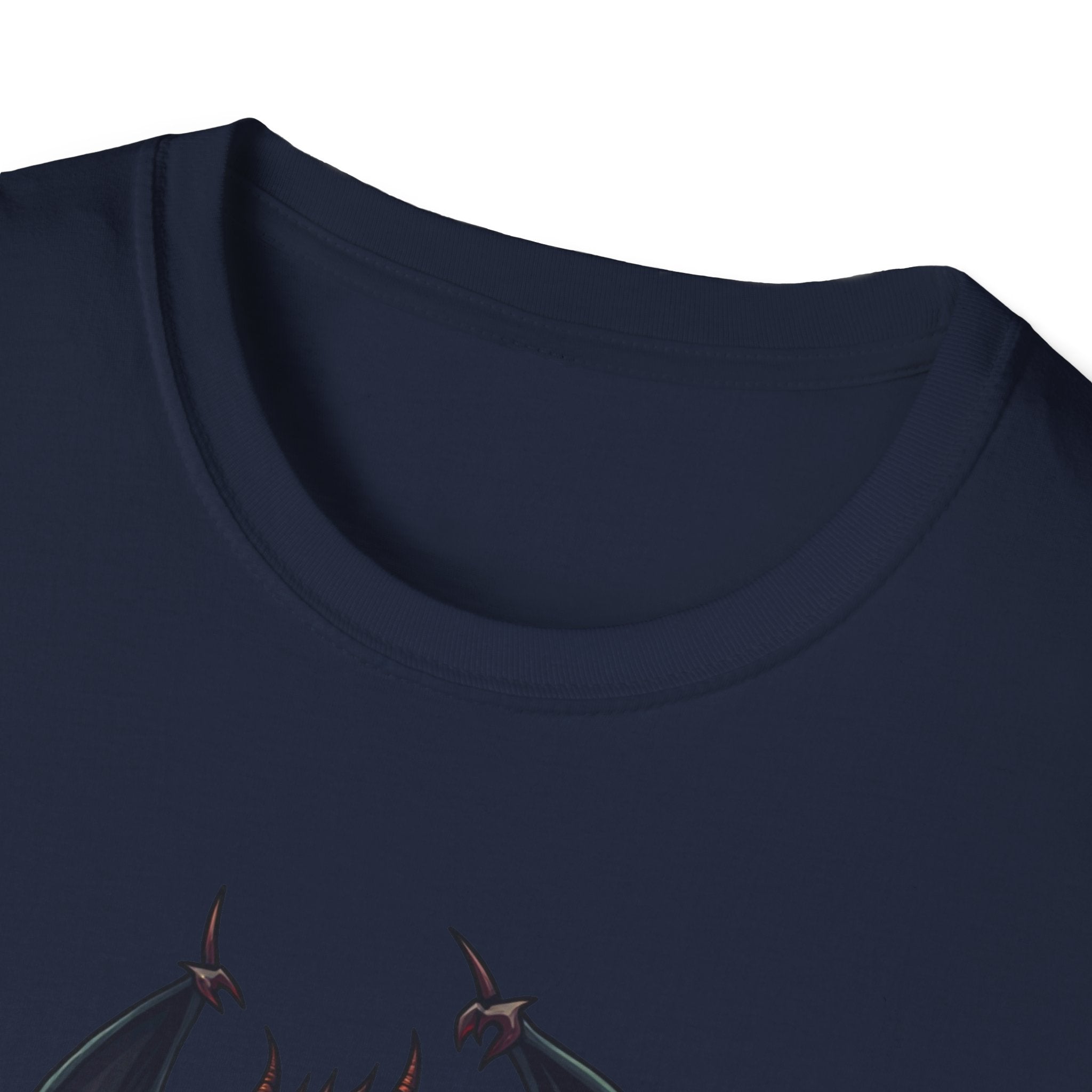 Forged by Fire T-Shirt