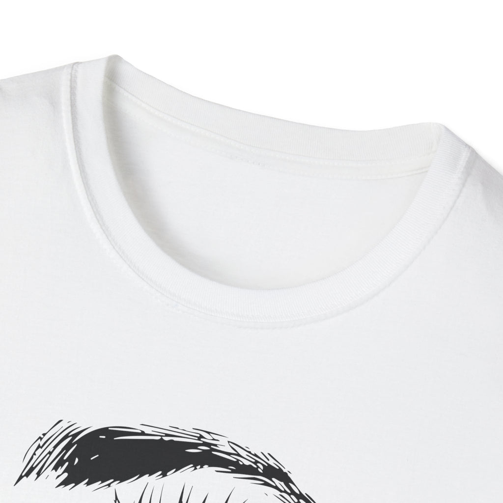 Into your soul T-Shirt
