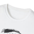 Into your soul T-Shirt