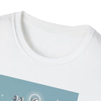 Celestial Strength T-Shirt