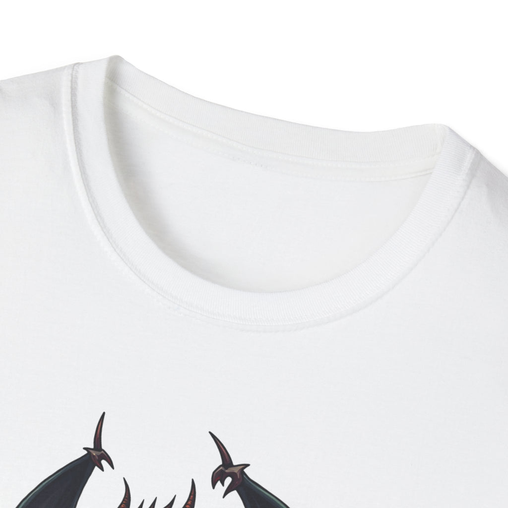 Forged by Fire T-Shirt