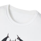 Forged by Fire T-Shirt