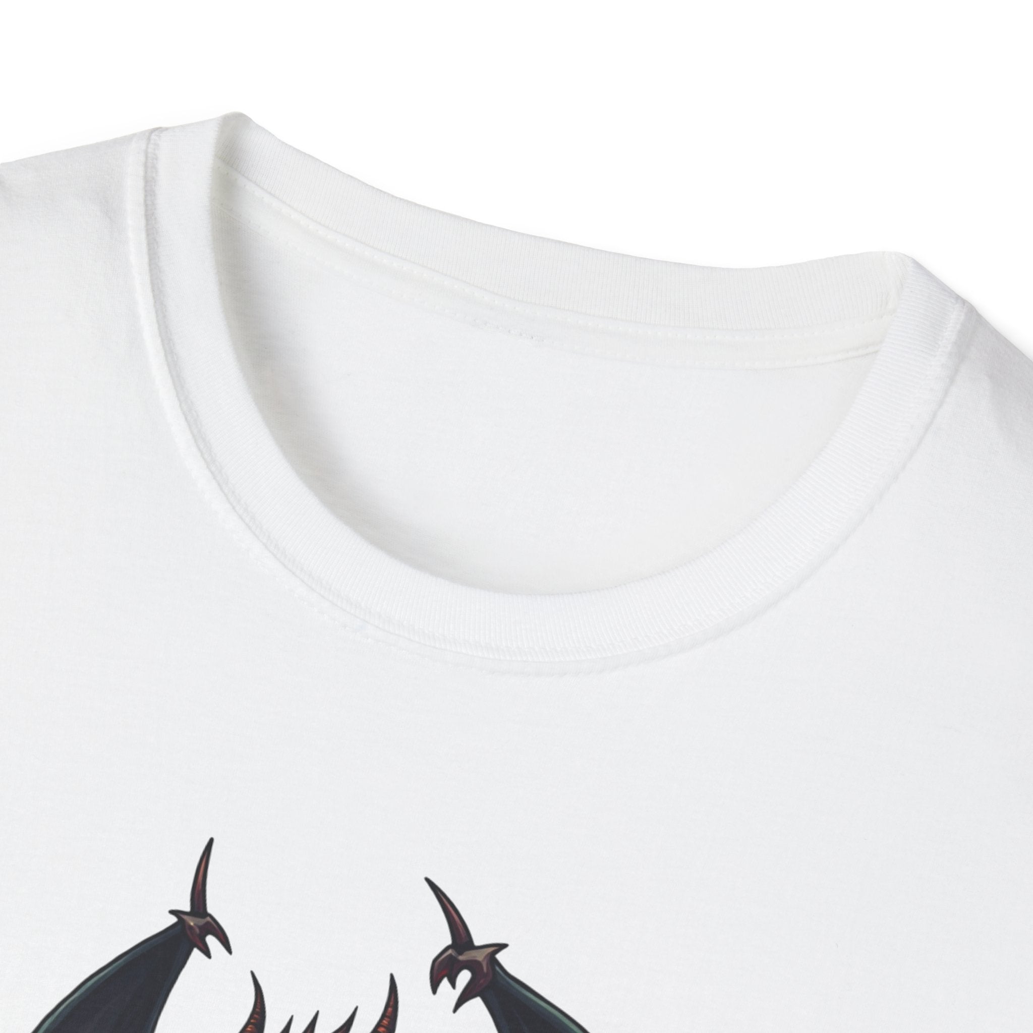 Forged by Fire T-Shirt