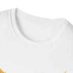 Sacred Strength T-Shirt