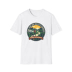 Find your way back to yourself T-Shirt