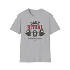Daily Ritual T-Shirt