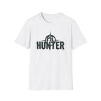 PR Hunter – No Limits, Just Records T-Shirt