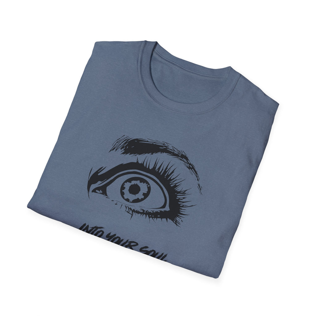 Into your soul T-Shirt