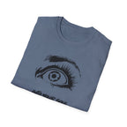 Into your soul T-Shirt