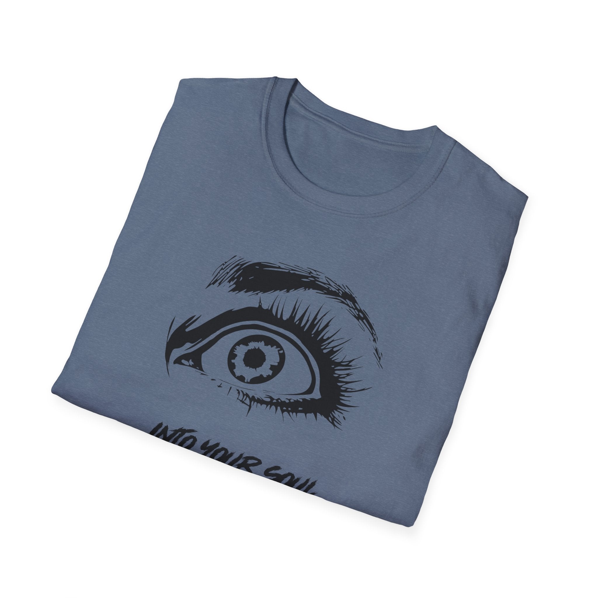 Into your soul T-Shirt