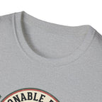 Questionable decisions club T-Shirt