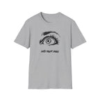 Into your soul T-Shirt
