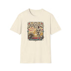 After pump Era T-Shirt