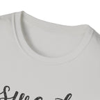 Sweat is my Glitter T-Shirt