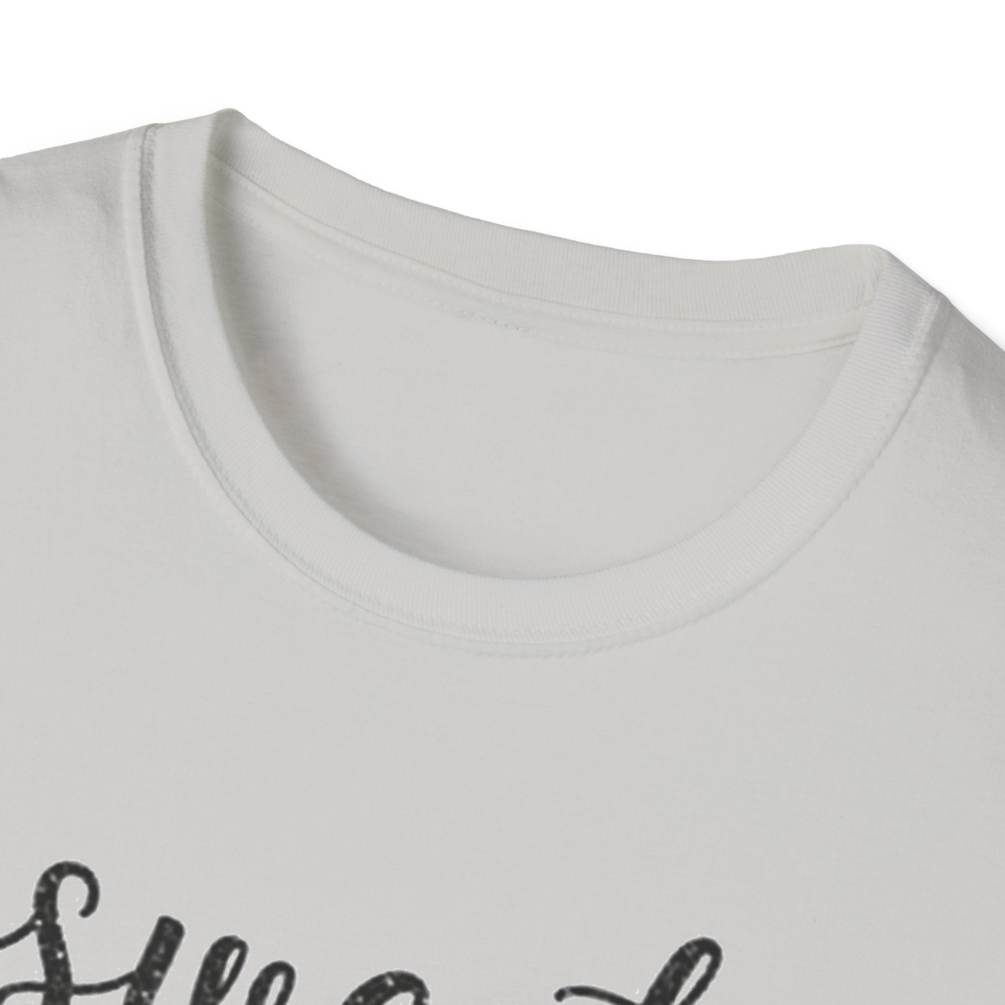 Sweat is my Glitter T-Shirt