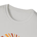 You don't need a crown to climb T-Shirt