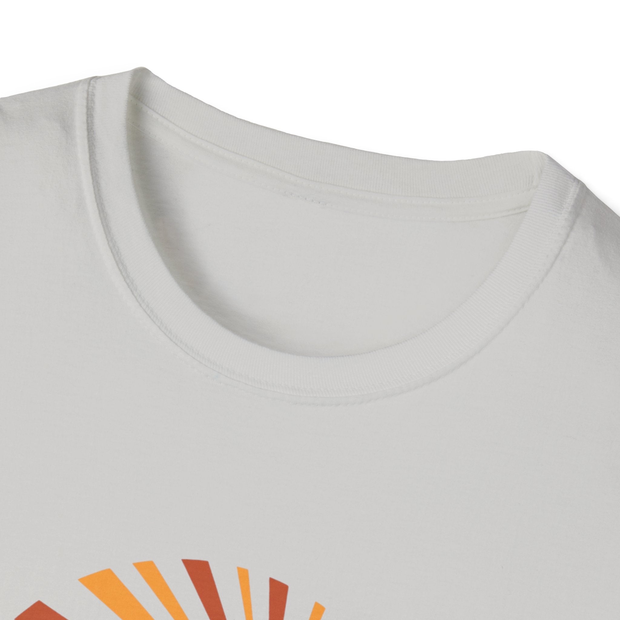 You don't need a crown to climb T-Shirt